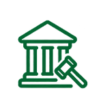 Оперативно начинаем защиту